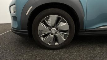 Hyundai KONA PREMIUM