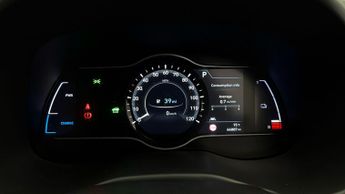 Hyundai KONA PREMIUM