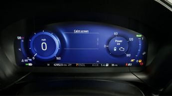 Ford Kuga ST-LINE X EDITION