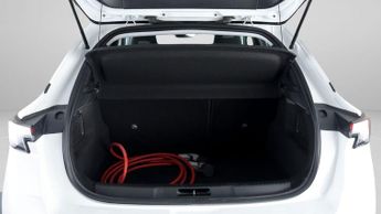 Vauxhall Mokka Electric SE PREMIUM