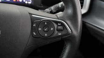 Vauxhall Mokka Electric SE PREMIUM