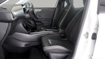 Vauxhall Mokka Electric SE PREMIUM