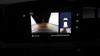 Vauxhall Mokka Electric SE PREMIUM