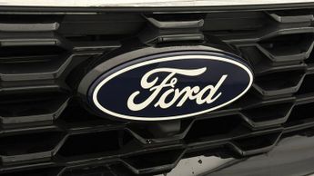Ford Kuga ST-LINE X