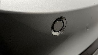 Ford Kuga ST-LINE X