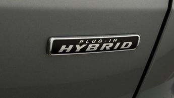 Ford Kuga ST-LINE X