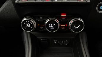 Renault Zoe ICONIC