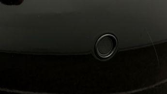 Renault Zoe ICONIC