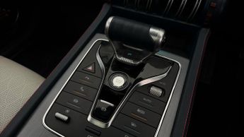 BYD Atto 3 BASE