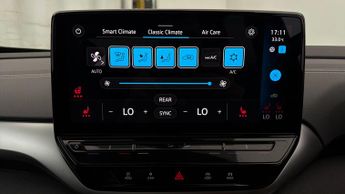 Volkswagen ID.5 STYLE PRO