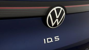 Volkswagen ID.5 STYLE PRO