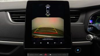 Renault Zoe I GT LINE