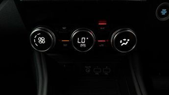 Renault Zoe I GT LINE