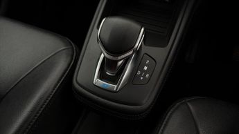 Renault Zoe I GT LINE