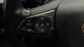 Vauxhall Mokka Electric ULTIMATE