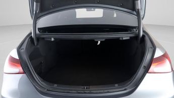 Mercedes-Benz E Class E 220 D AMG LINE NIGHT EDITION PREMIUM P