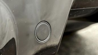 CUPRA Formentor V1 DSG