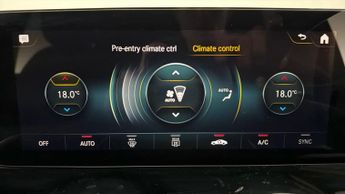 Mercedes-Benz EQB EQB 300 4MATIC AMG LINE