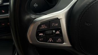 BMW iX3 M SPORT PRO
