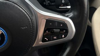 BMW iX3 M SPORT PRO