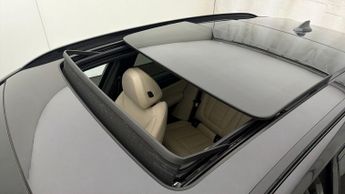 BMW iX3 M SPORT PRO