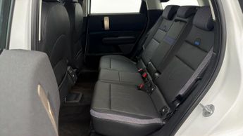 MINI Countryman C CLASSIC