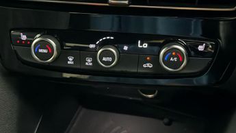 Vauxhall Mokka Electric ULTIMATE