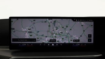BMW i4 EDRIVE35 M SPORT