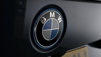 BMW iX1 XDRIVE 30 M SPORT