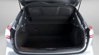 Nissan Qashqai DIG-T ACENTA PREMIUM DCT