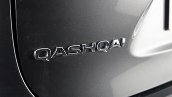 Nissan Qashqai DIG-T ACENTA PREMIUM DCT