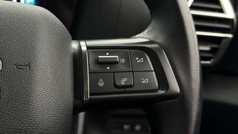 Citroen e-C4 SENSE PLUS