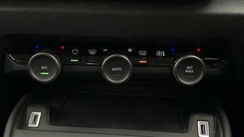 Citroen e-C4 SENSE PLUS