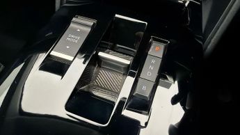 Citroen e-C4 SENSE PLUS