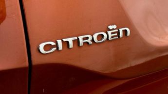 Citroen e-C4 SENSE PLUS