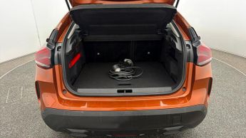 Citroen e-C4 SENSE PLUS