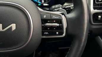 Kia Sorento EDITION