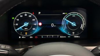 Kia Sorento EDITION