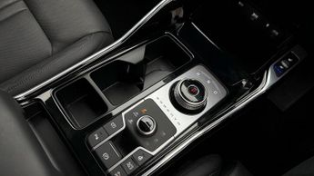 Kia Sorento EDITION
