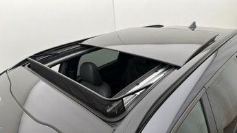 Kia Sorento EDITION