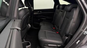 Kia Sorento EDITION