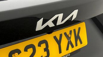 Kia Sorento EDITION
