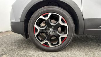 Vauxhall Mokka Electric SRI PREMIUM