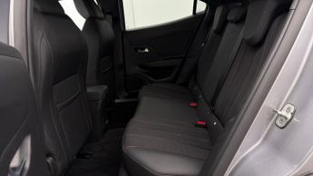 Vauxhall Mokka Electric SRI PREMIUM