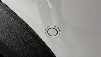 Ford Puma TITANIUM