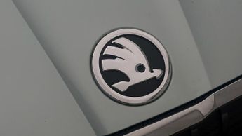 Skoda Enyaq 60