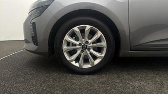 Renault Clio EVOLUTION E-TECH