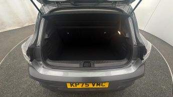 Renault Clio EVOLUTION E-TECH