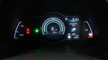 Hyundai KONA PREMIUM SE