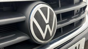 Volkswagen Tiguan LIFE TSI DSG